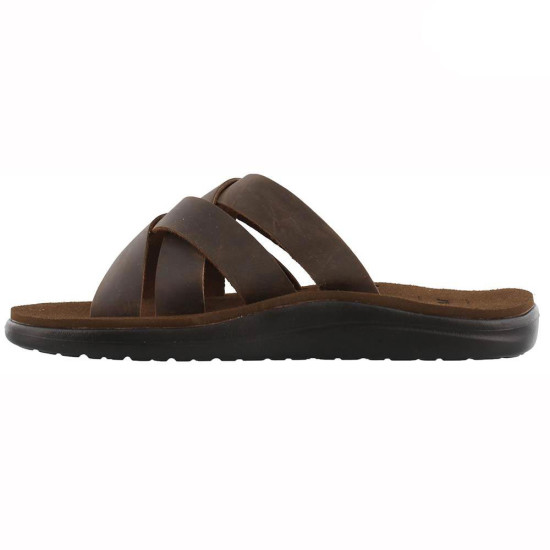 Teva Voya Slide
